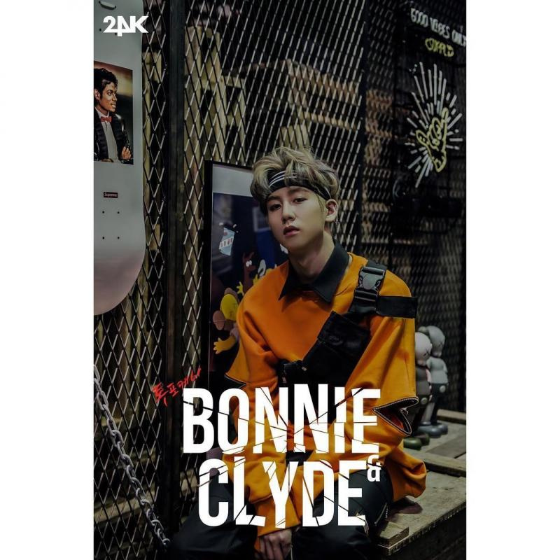   Hongseob