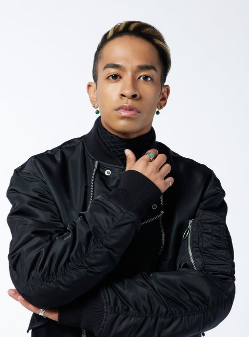   keita