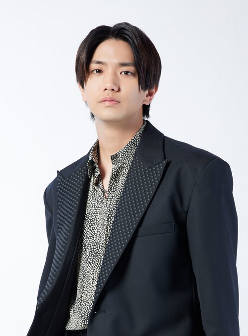   yoshinori