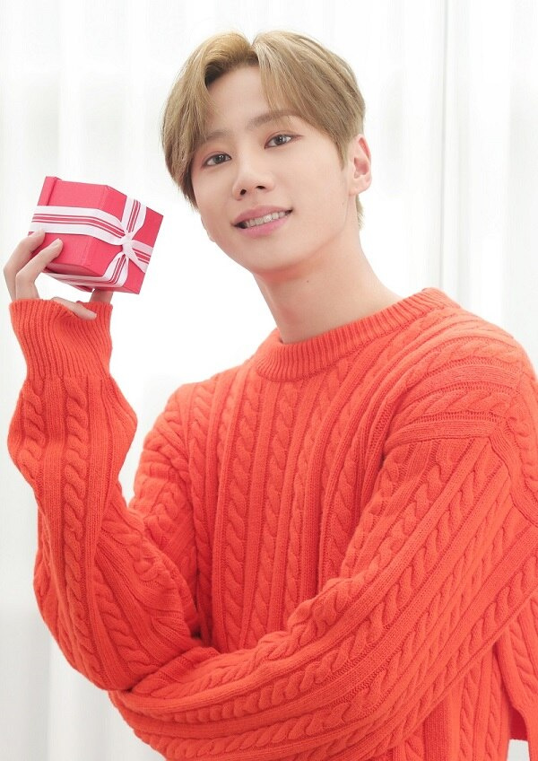   jun