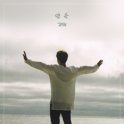  Stream 약속 Ni JIMIN Ng BTS ng BTS | Makinig online nang libre sa SoundCloud