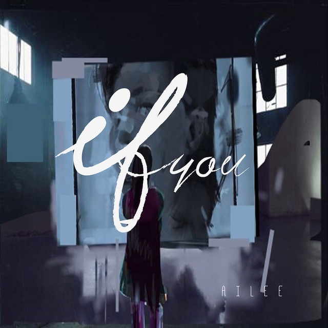   நீங்கள் என்றால் - பாடல் மற்றும் பாடல் வரிகள் AILEE | Spotify