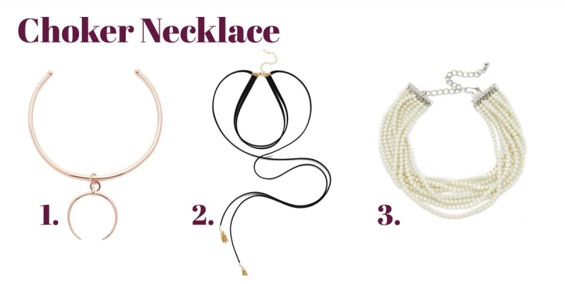 choker-kaelakee-10.jpg
