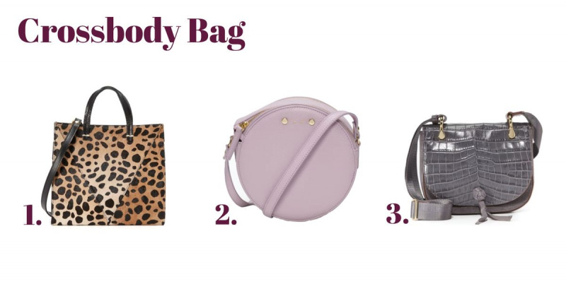 crossbody-bag-4.jpg