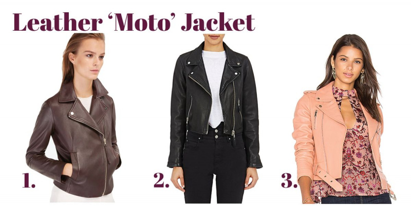 nahk-moto-jope-6.jpg