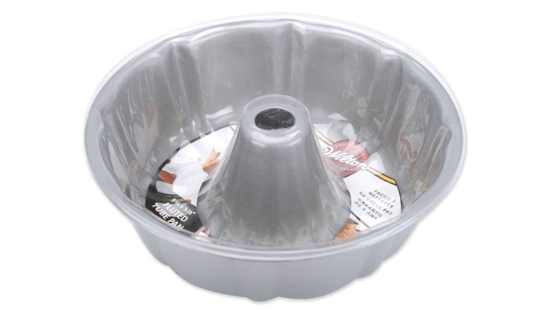wilton-best-bundt-pans-FT-BLOG0217.jpg
