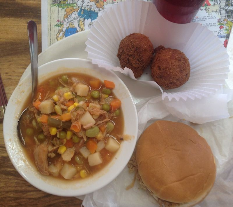 shufords-smokehouse.jpg