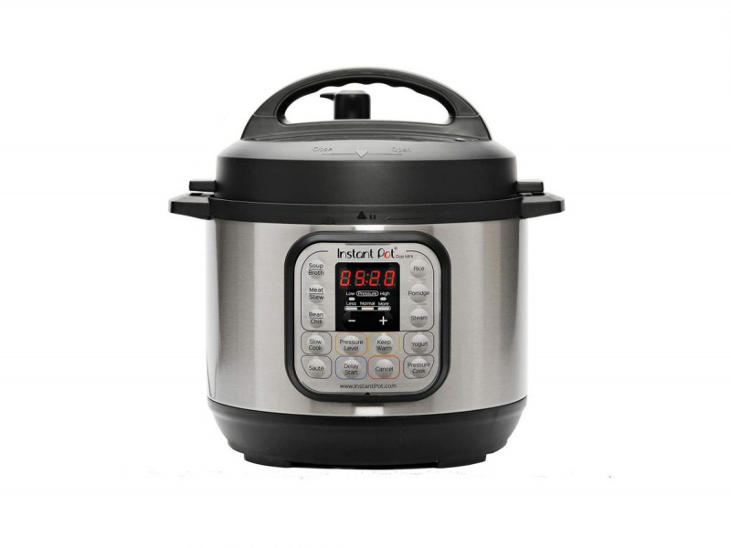 Instant Pot Mini