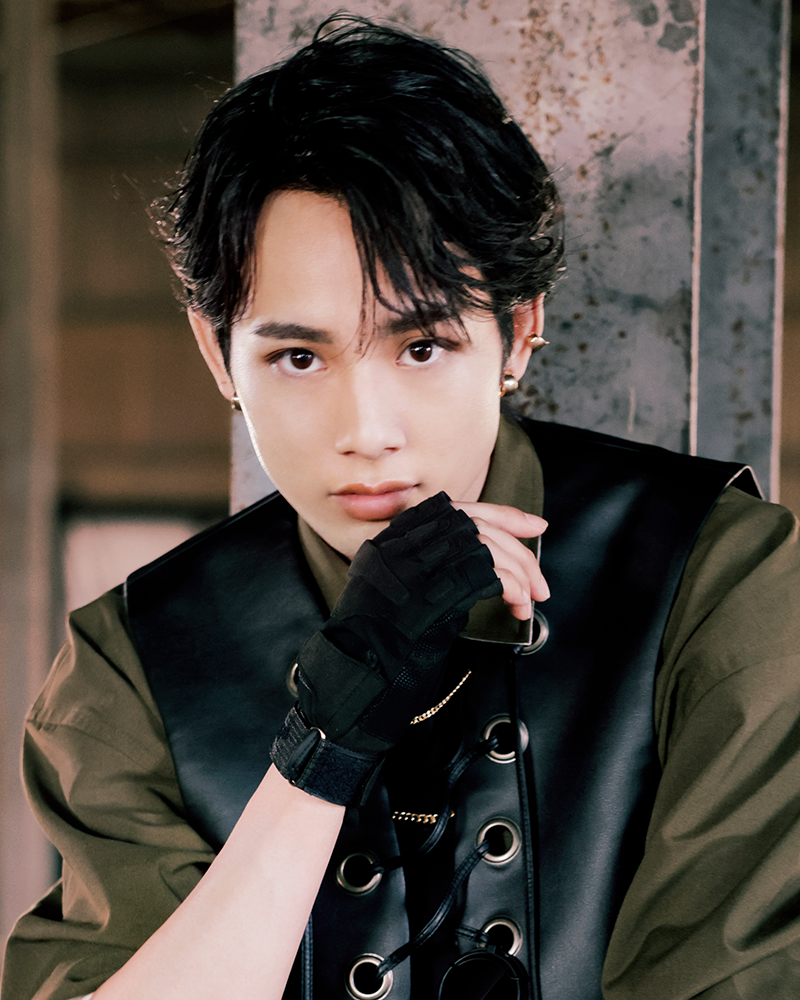   Yasunary