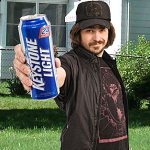 keithstone.jpg