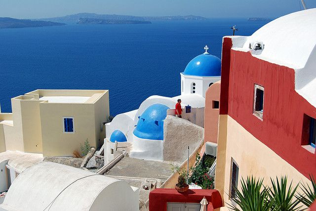 santorini3.jpg
