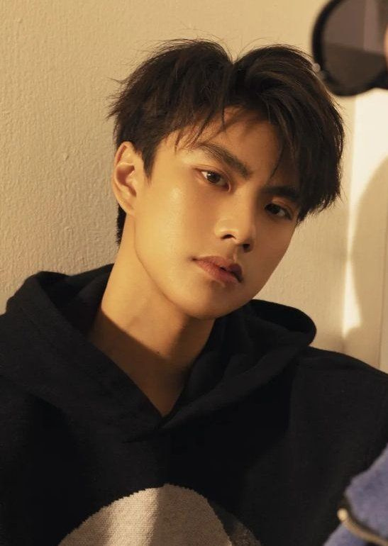  Ohm Pawat