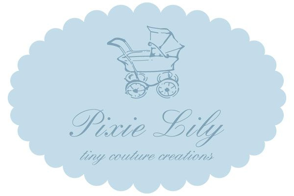 pixie-liilia-kammitud-logo-2-värvi-copy1.jpg