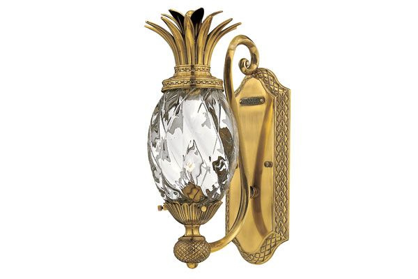 pinapple-wall-sconce.jpg