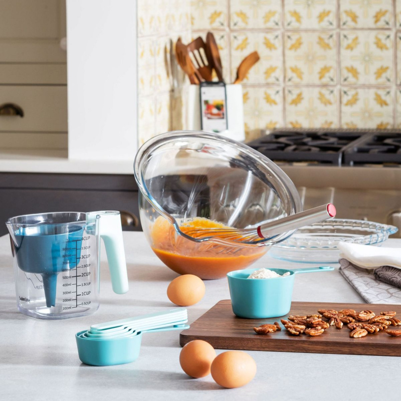 Southern Living Dillards Collection Kitchen Products i 2020 Idea House