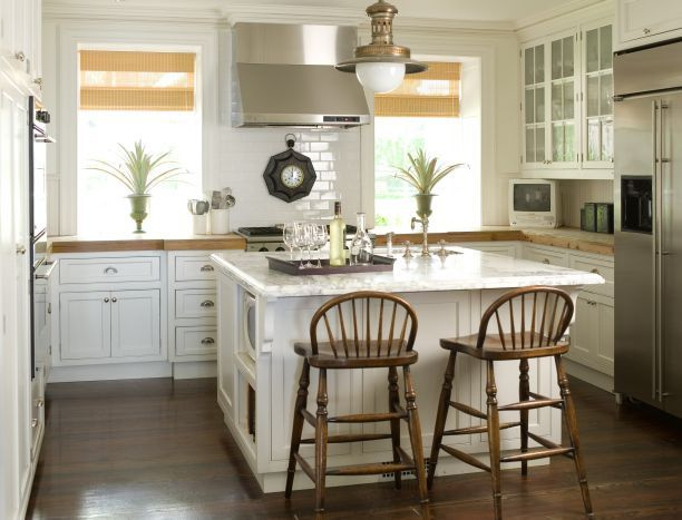 phoebe-howard-kitchen.jpg