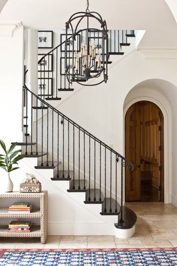 phoebe-stair-case1.jpg