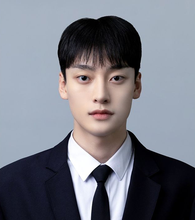   Taeseon