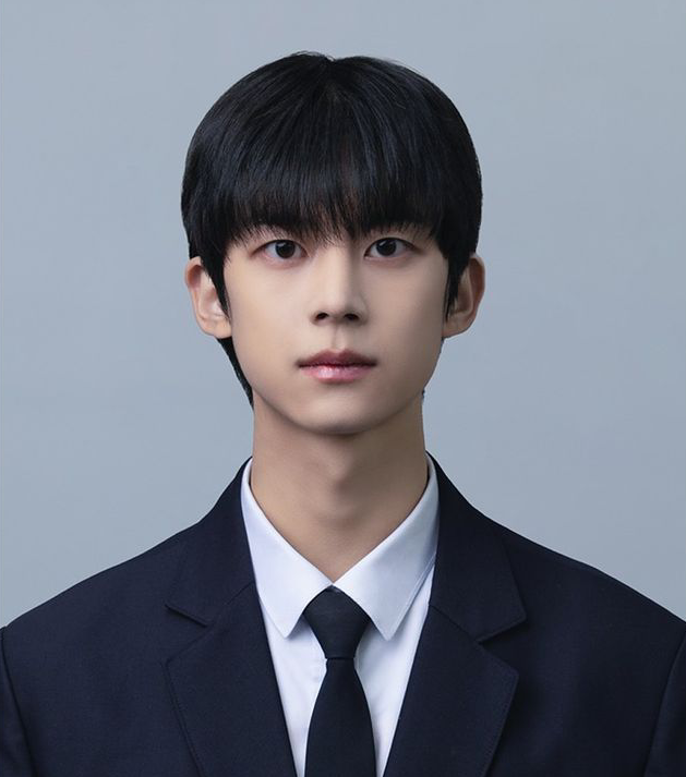   Suhyeok