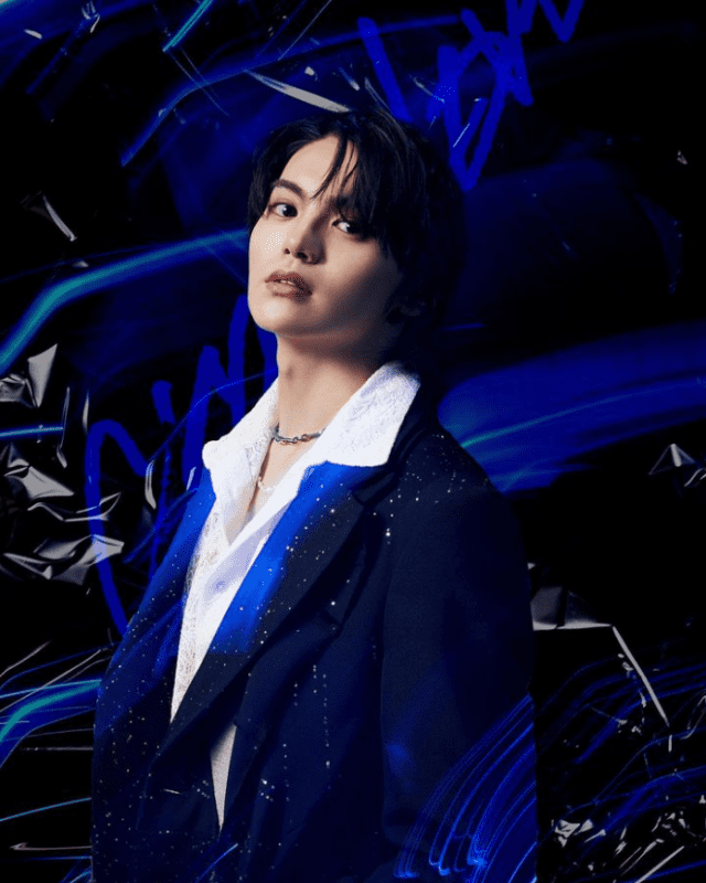 Hayato