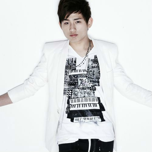   sangwoo