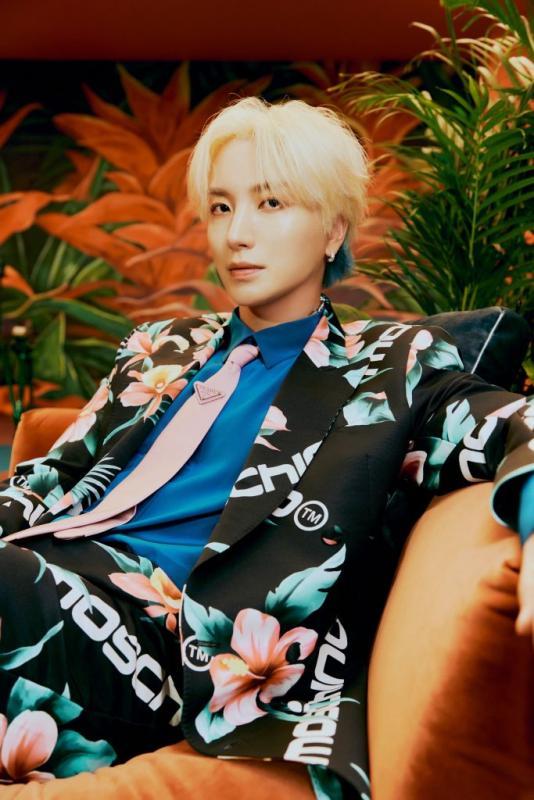 Leeteuk