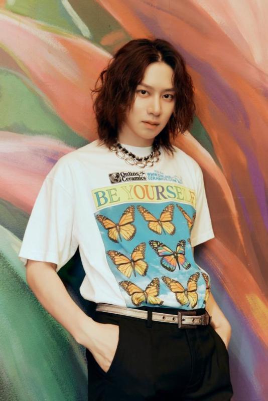 Heechul