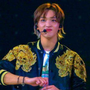 Haechan