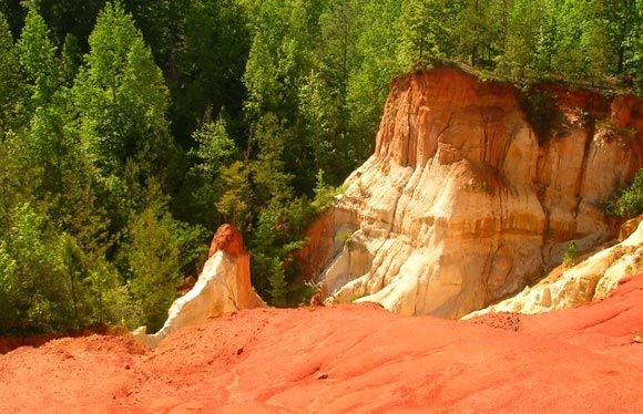 providencecanyon.jpg