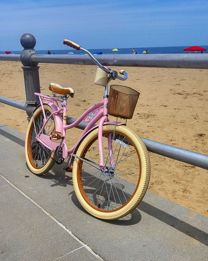 virginia-beach-bike.jpg