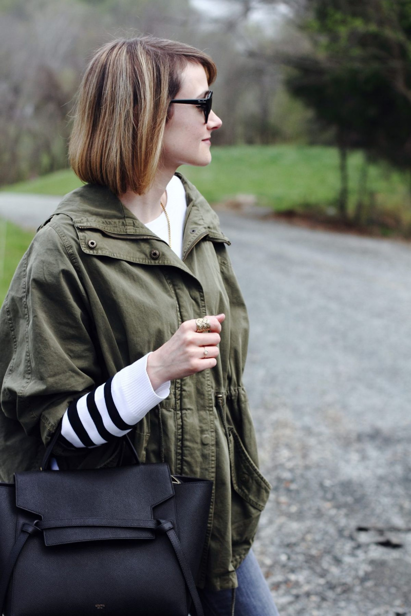 districtofchic-lucketts-11.jpg