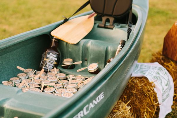 sydlige bryllup-kreative-drink-station.jpg